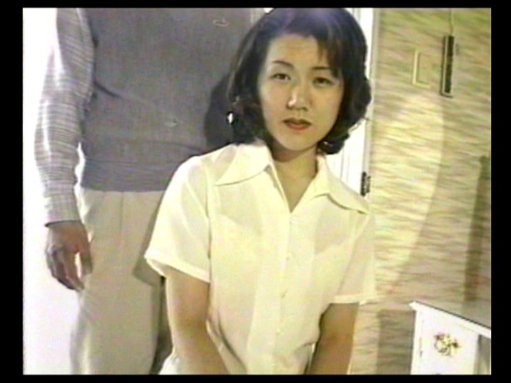 サンプル画像 6