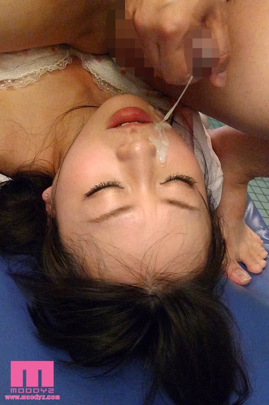 サンプル画像 4