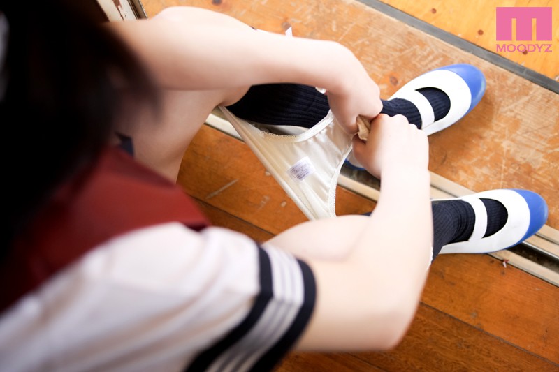 サンプル画像 3