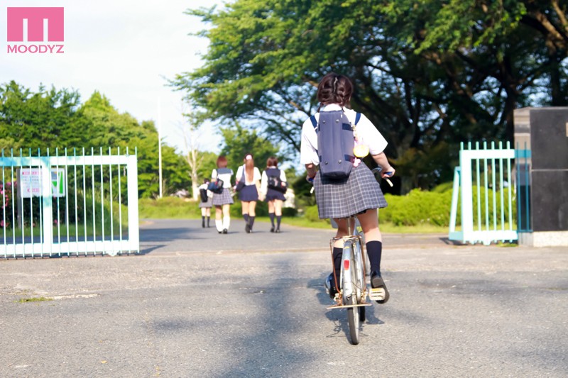 サンプル画像 10