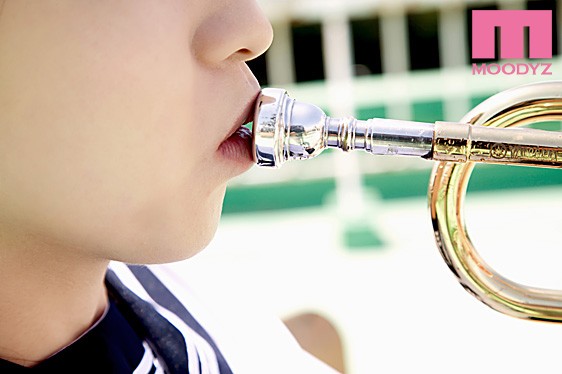 サンプル画像 8