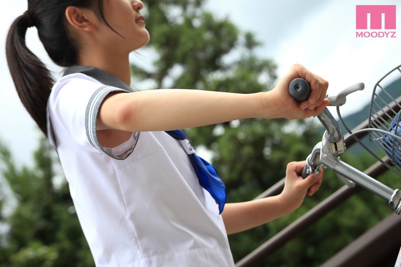 サンプル画像 11