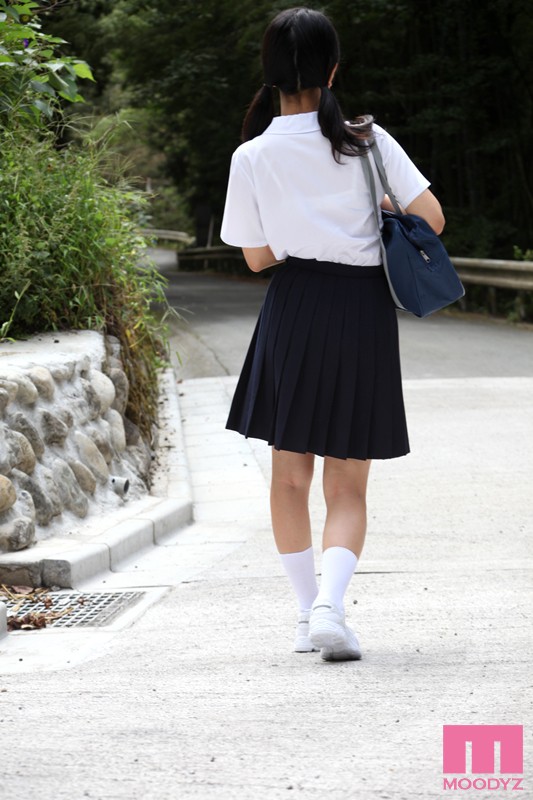 サンプル画像 8