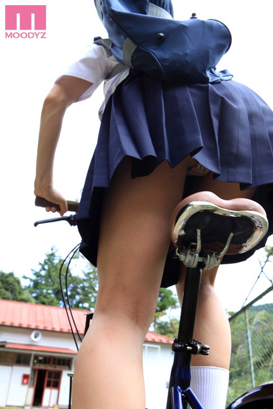 サンプル画像 10