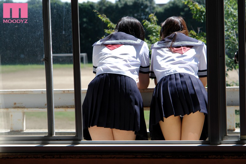 サンプル画像 4