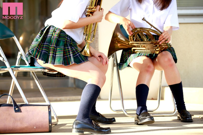 サンプル画像 8