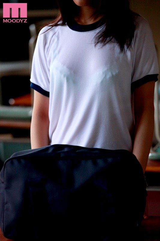 サンプル画像 10