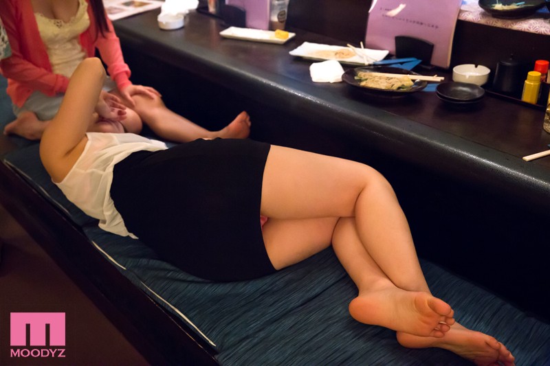 サンプル画像 6