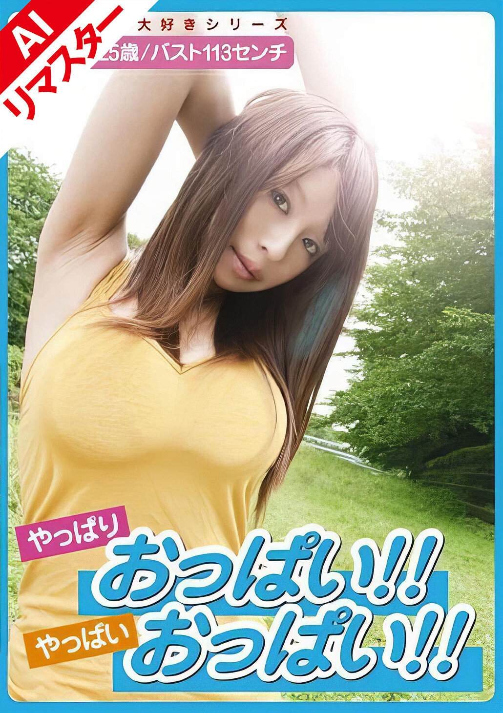 パッケージ画像