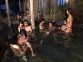 サンプル画像 33