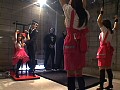サンプル画像 19