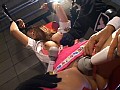 サンプル画像 22