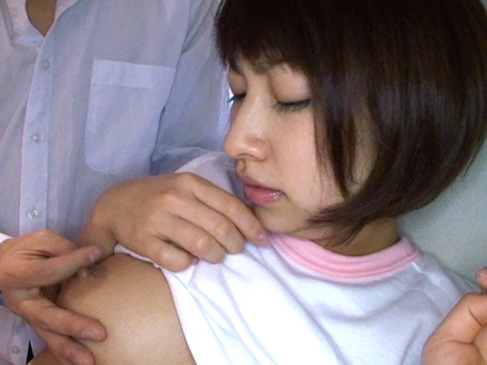 サンプル画像 9