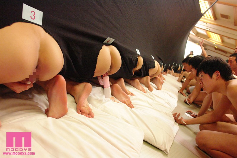 サンプル画像 7