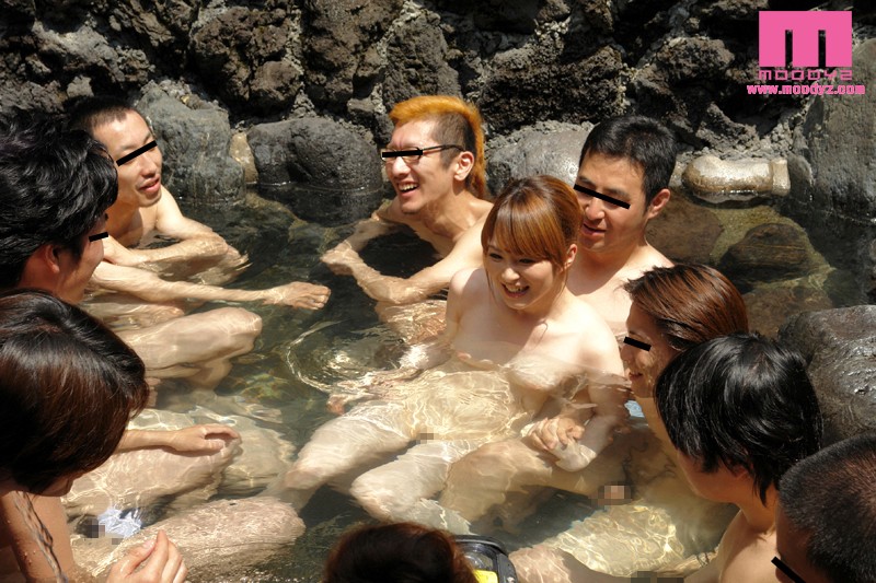 サンプル画像 9