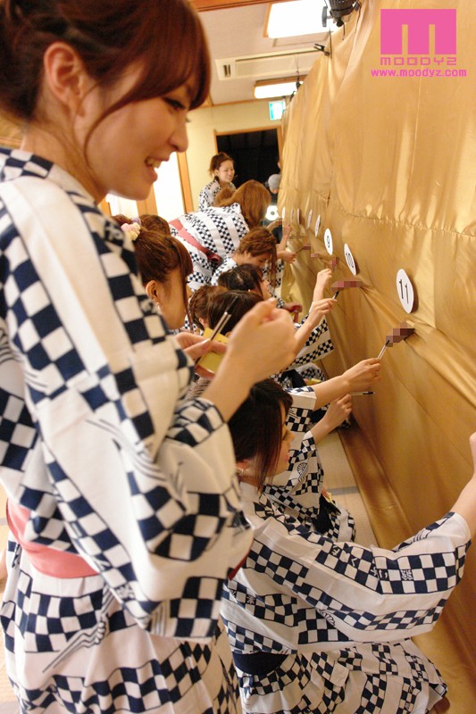 サンプル画像 4