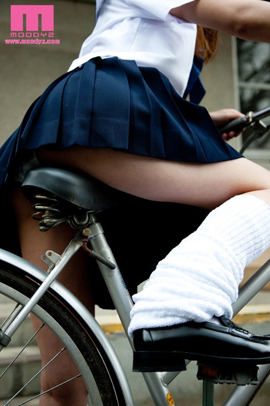 サンプル画像 6