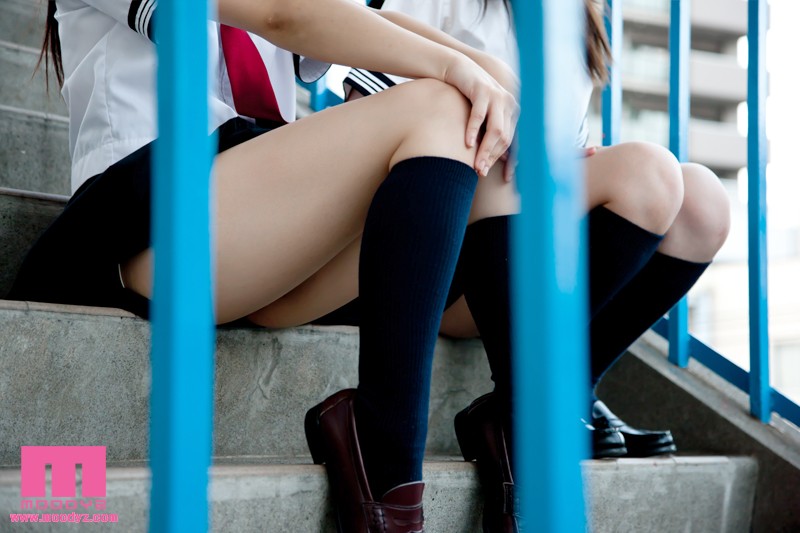 サンプル画像 4