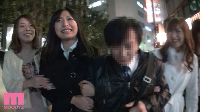 サンプル画像 9