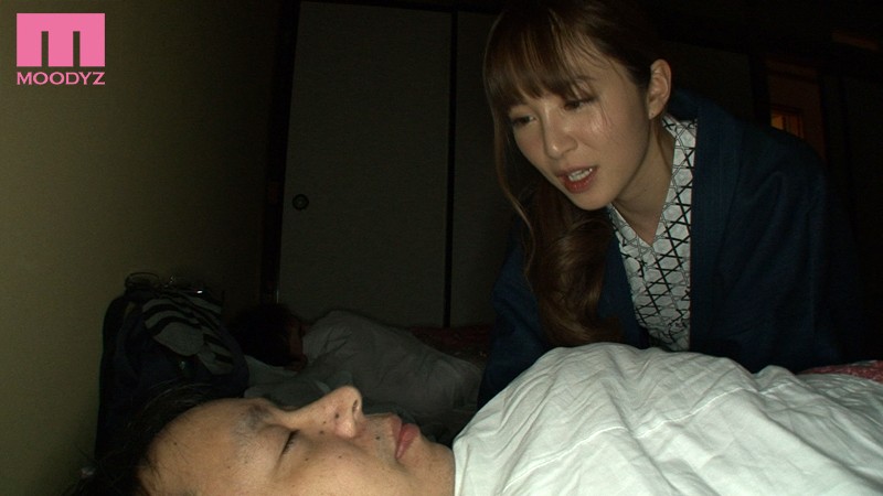 サンプル画像 11