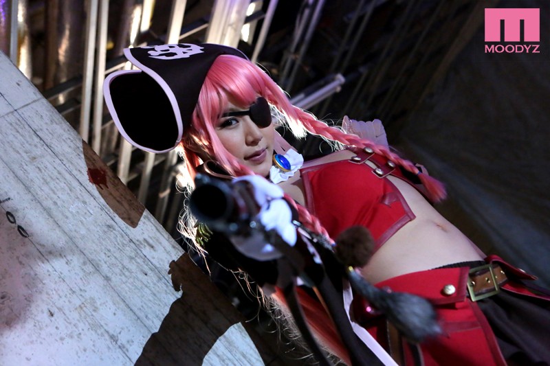 サンプル画像 2