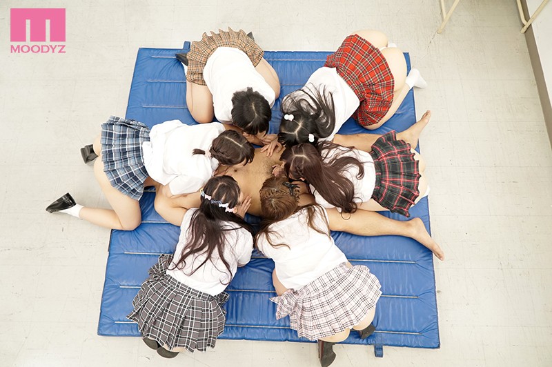 サンプル画像 11