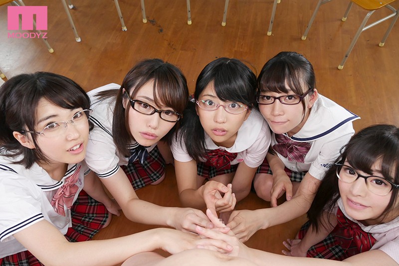 サンプル画像 4