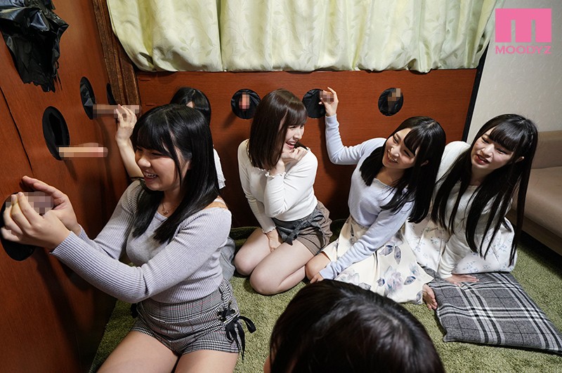 サンプル画像 4