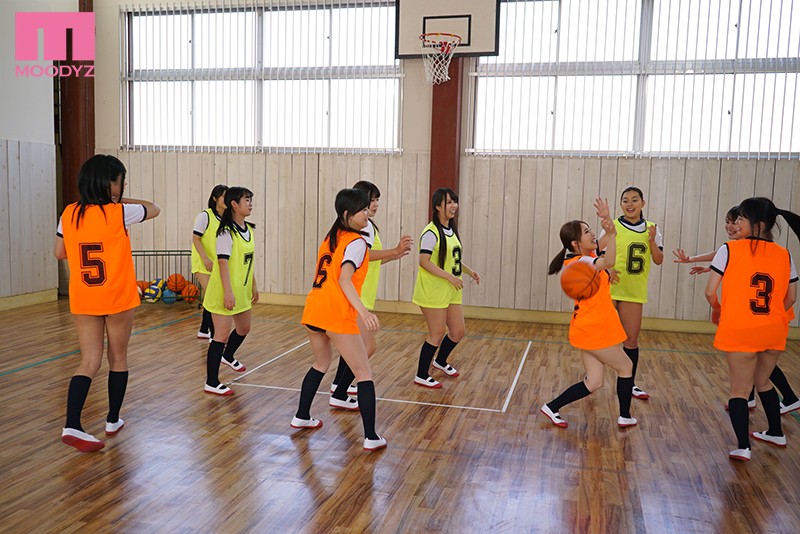 サンプル画像 2