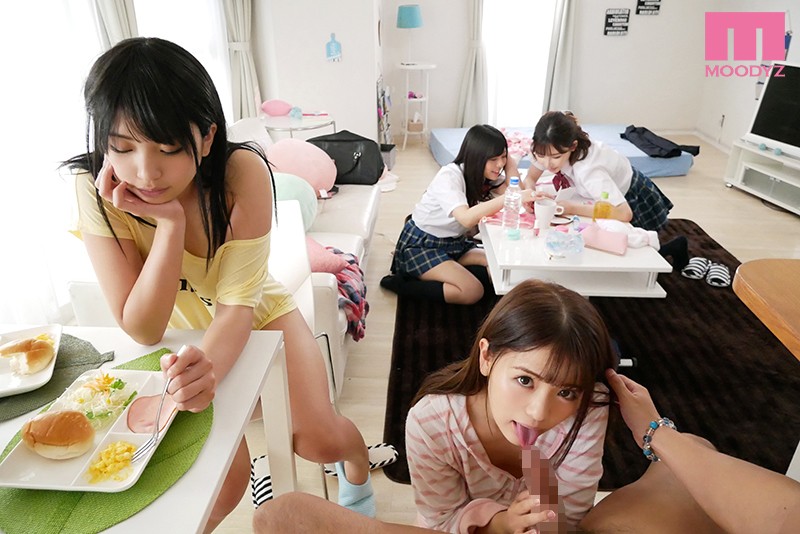 サンプル画像 5