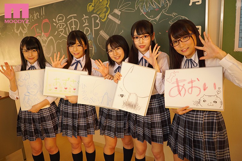 サンプル画像 2