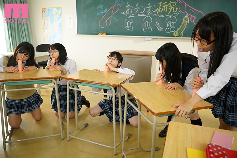 サンプル画像 4