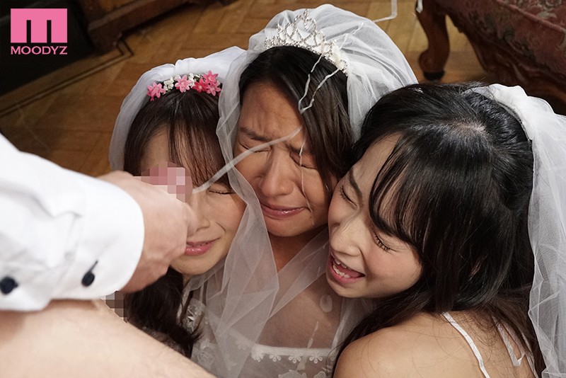 サンプル画像 5