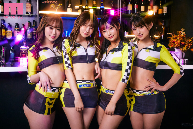 サンプル画像 11