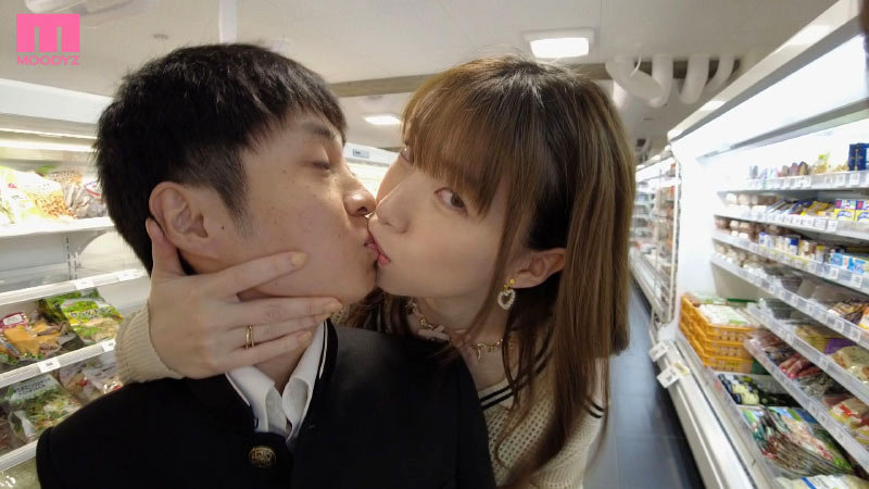 サンプル画像 7