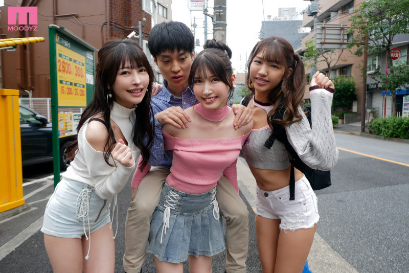 サンプル画像 4