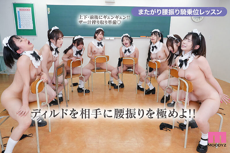 サンプル画像 4