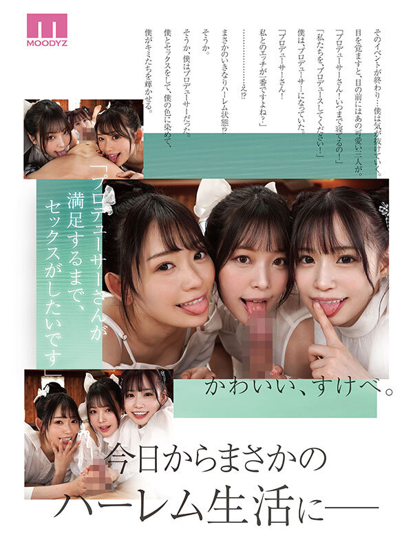 サンプル画像 11