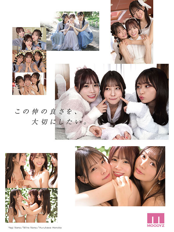 サンプル画像 3