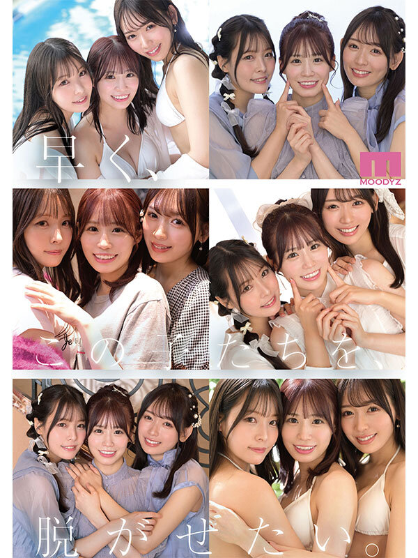 サンプル画像 4