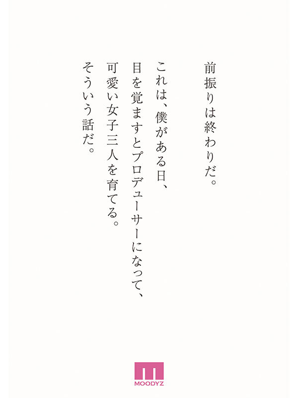 サンプル画像 9