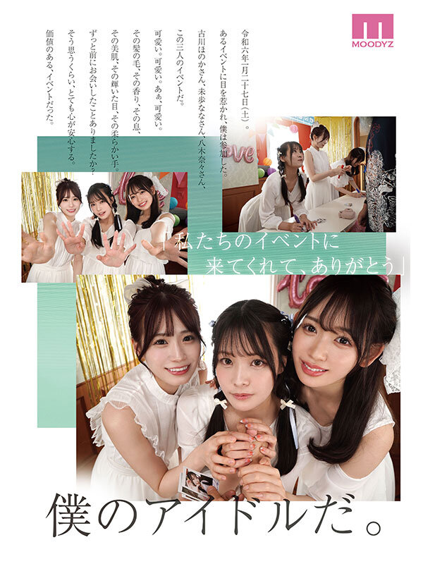 サンプル画像 10