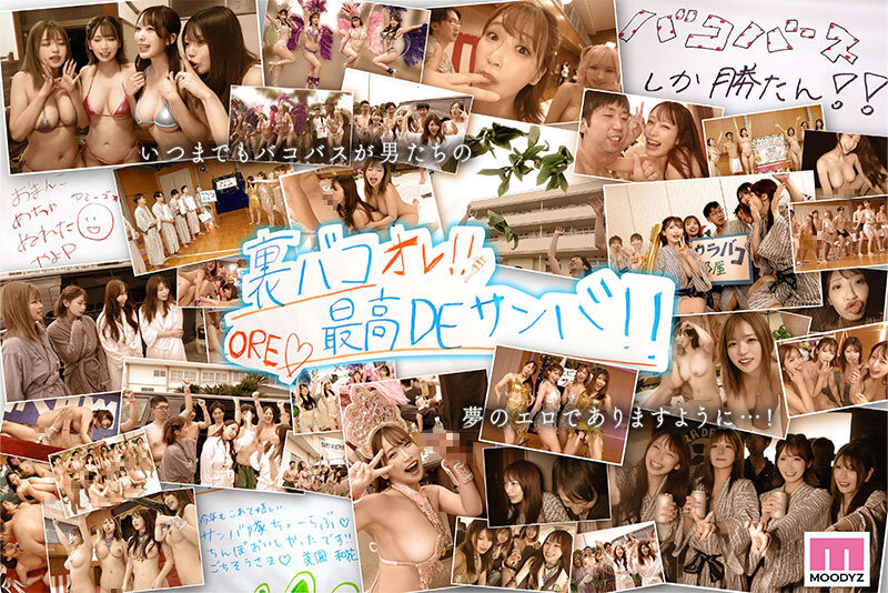 サンプル画像 11