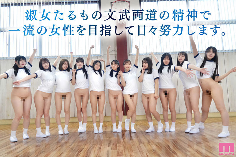 サンプル画像 5