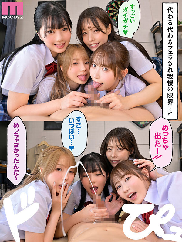 サンプル画像 7