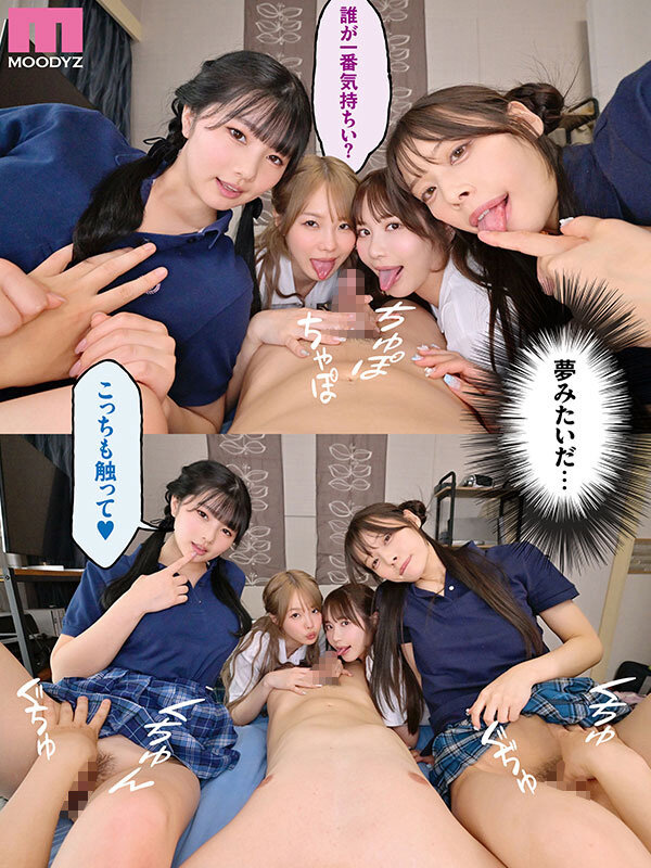 サンプル画像 9