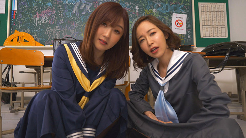 サンプル画像 4