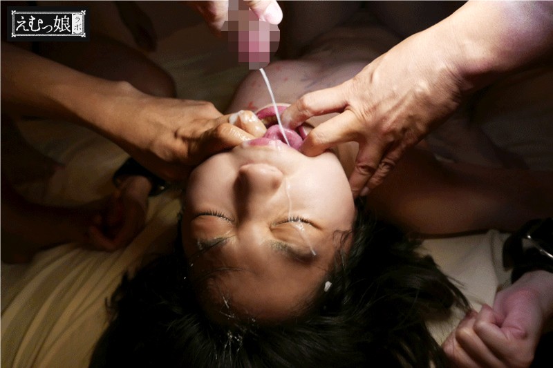 サンプル画像 7