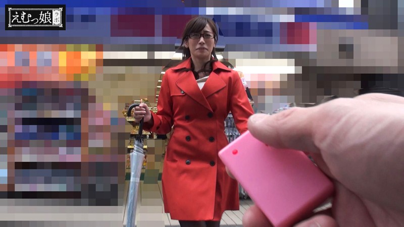 サンプル画像 11