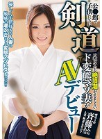 パッケージ画像